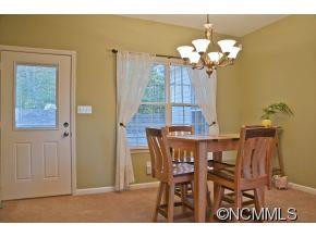 4 Gollum Drive - Photo 5