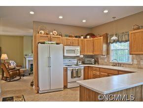 4 Gollum Drive - Photo 6