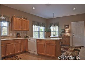 4 Gollum Drive - Photo 7
