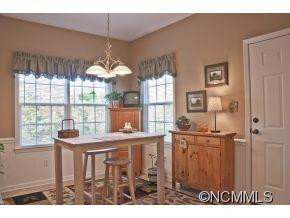 4 Gollum Drive - Photo 8