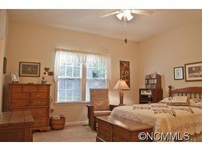 4 Gollum Drive - Photo 9