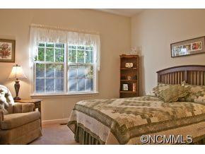 4 Gollum Drive - Photo 10