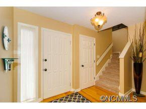 118 Deerlake Drive - Photo 12