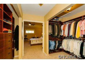 118 Deerlake Drive - Photo 16