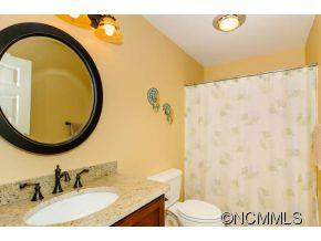 118 Deerlake Drive - Photo 19