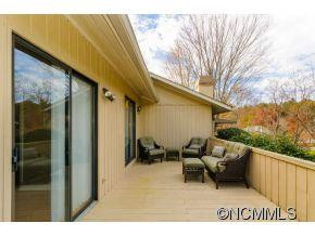 118 Deerlake Drive - Photo 20