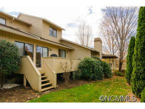 118 Deerlake Drive - Photo 21