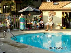118 Deerlake Drive - Photo 22