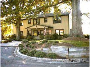 118 Deerlake Drive - Photo 24