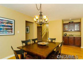 118 Deerlake Drive - Photo 6