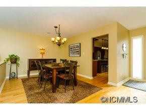 118 Deerlake Drive - Photo 7