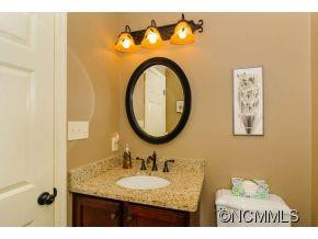 118 Deerlake Drive - Photo 10