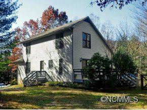 4 CHESTNUT MOUNTAIN RIDGE - Photo 2