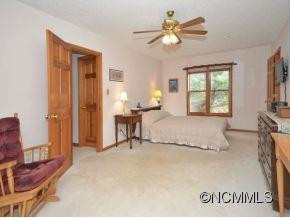 4 CHESTNUT MOUNTAIN RIDGE - Photo 11