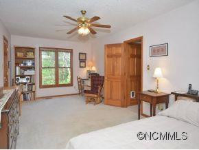 4 CHESTNUT MOUNTAIN RIDGE - Photo 12