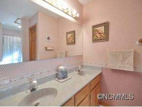 4 CHESTNUT MOUNTAIN RIDGE - Photo 13