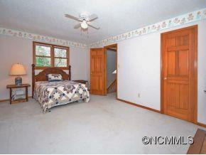 4 CHESTNUT MOUNTAIN RIDGE - Photo 14