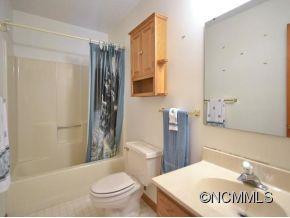 4 CHESTNUT MOUNTAIN RIDGE - Photo 15