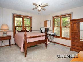 4 CHESTNUT MOUNTAIN RIDGE - Photo 16