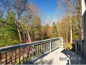4 CHESTNUT MOUNTAIN RIDGE - Photo 17