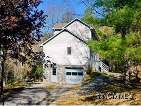4 CHESTNUT MOUNTAIN RIDGE - Photo 19