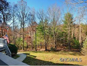 4 CHESTNUT MOUNTAIN RIDGE - Photo 3
