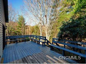 4 CHESTNUT MOUNTAIN RIDGE - Photo 4