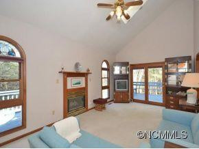 4 CHESTNUT MOUNTAIN RIDGE - Photo 5