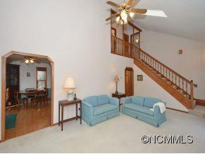 4 CHESTNUT MOUNTAIN RIDGE - Photo 6