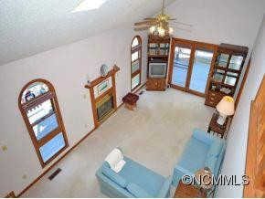 4 CHESTNUT MOUNTAIN RIDGE - Photo 7