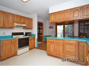 4 CHESTNUT MOUNTAIN RIDGE - Photo 8