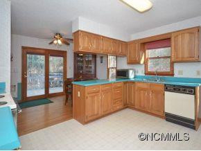 4 CHESTNUT MOUNTAIN RIDGE - Photo 9