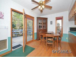 4 CHESTNUT MOUNTAIN RIDGE - Photo 10