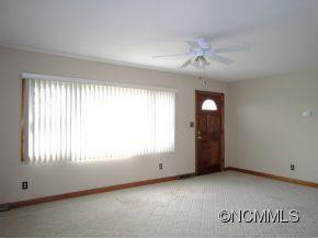 23 & 25 Holbrook Road - Photo 2
