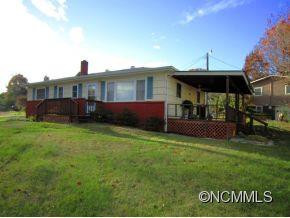23 & 25 Holbrook Road - Photo 11