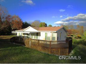 23 & 25 Holbrook Road - Photo 12