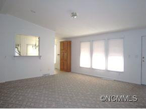 23 & 25 Holbrook Road - Photo 13