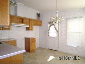 23 & 25 Holbrook Road - Photo 14