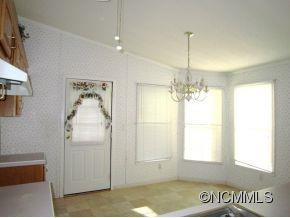 23 & 25 Holbrook Road - Photo 15