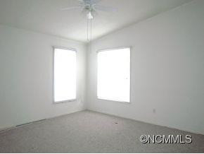 23 & 25 Holbrook Road - Photo 16