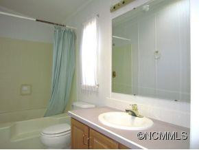 23 & 25 Holbrook Road - Photo 17
