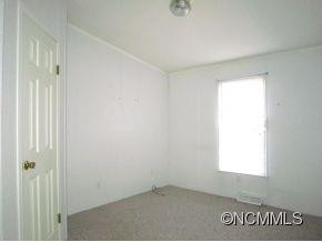 23 & 25 Holbrook Road - Photo 18