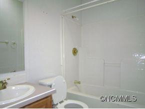 23 & 25 Holbrook Road - Photo 19