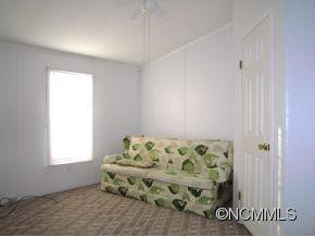 23 & 25 Holbrook Road - Photo 20