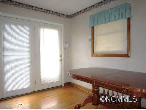 23 & 25 Holbrook Road - Photo 3