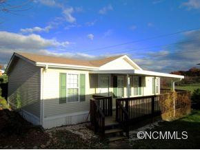 23 & 25 Holbrook Road - Photo 21