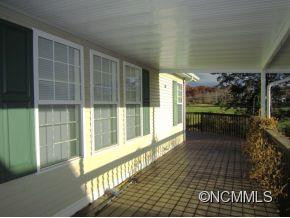 23 & 25 Holbrook Road - Photo 22
