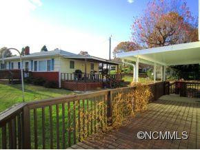 23 & 25 Holbrook Road - Photo 23