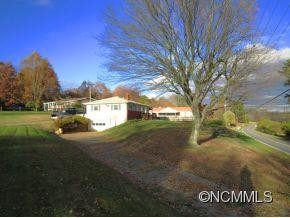 23 & 25 Holbrook Road - Photo 24