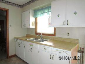 23 & 25 Holbrook Road - Photo 4